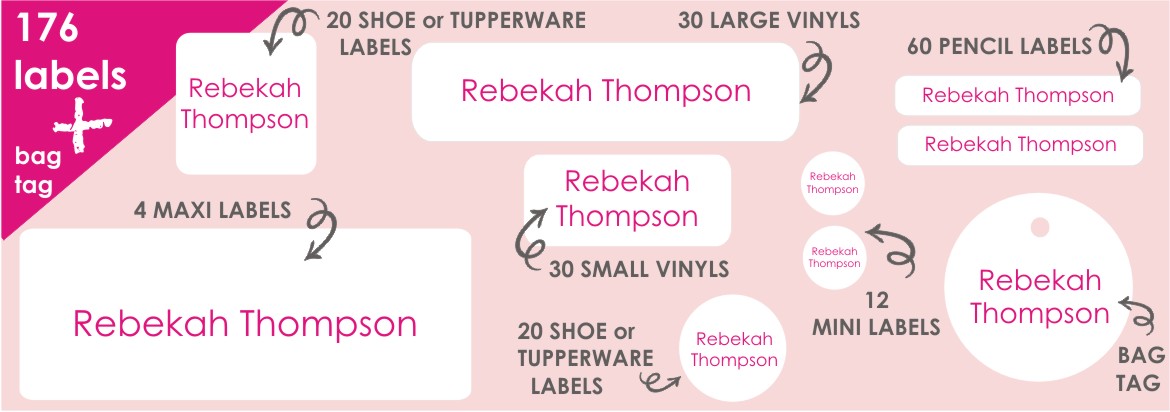 old school girl slider 2.jpg